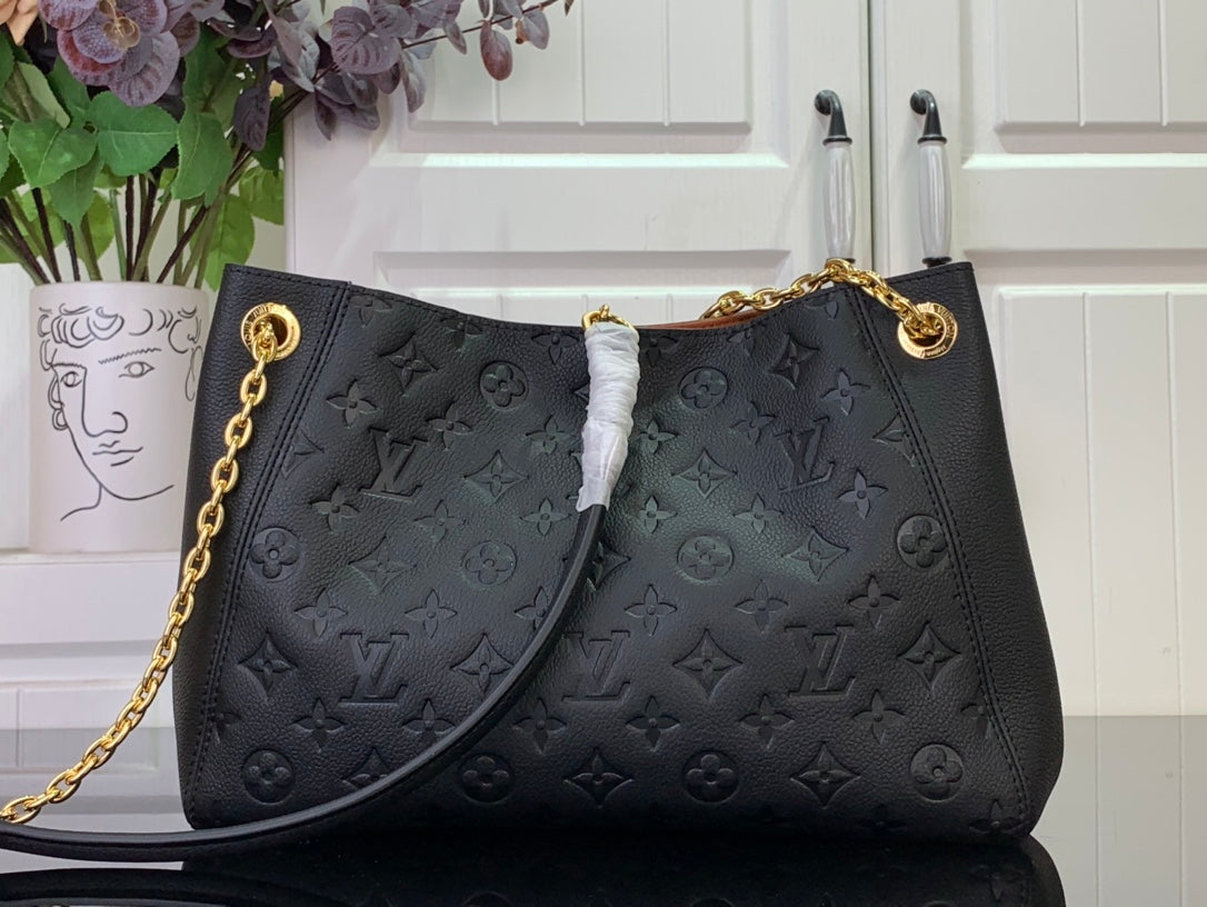 LuxluxHouse Best Quality Bags Louis Vuitton Women