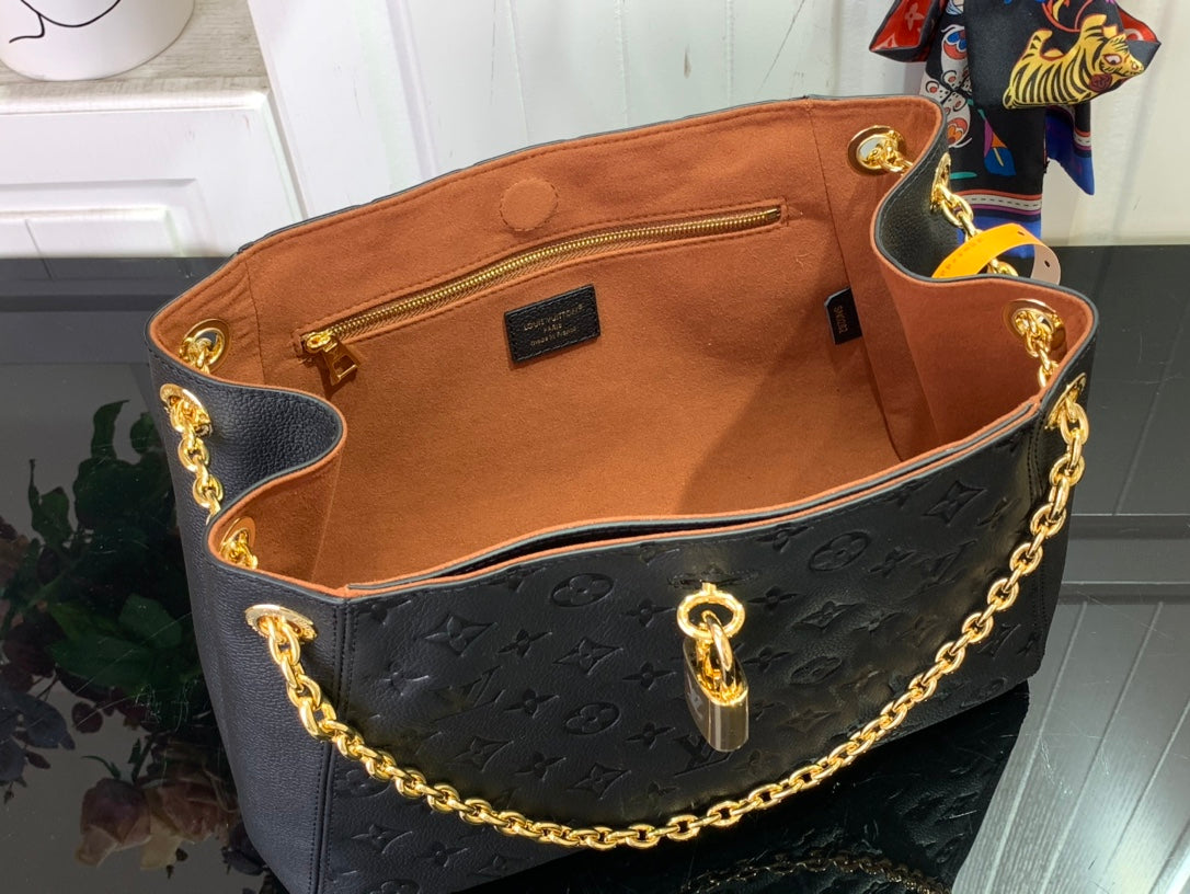 LuxluxHouse Best Quality Bags Louis Vuitton Women