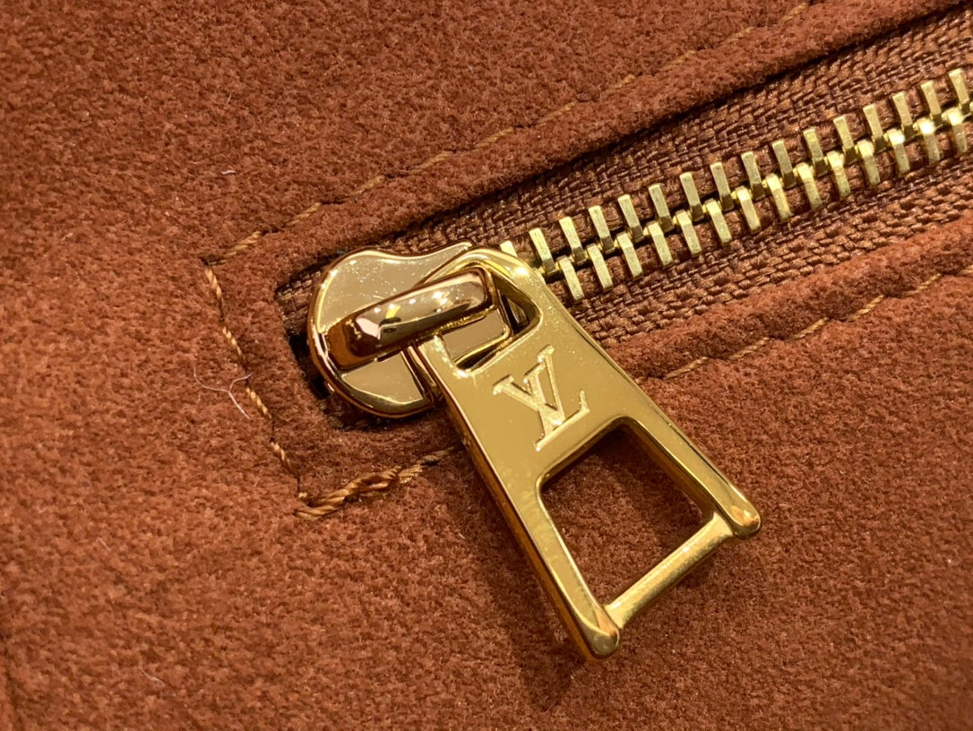 LuxluxHouse Best Quality Bags Louis Vuitton Women