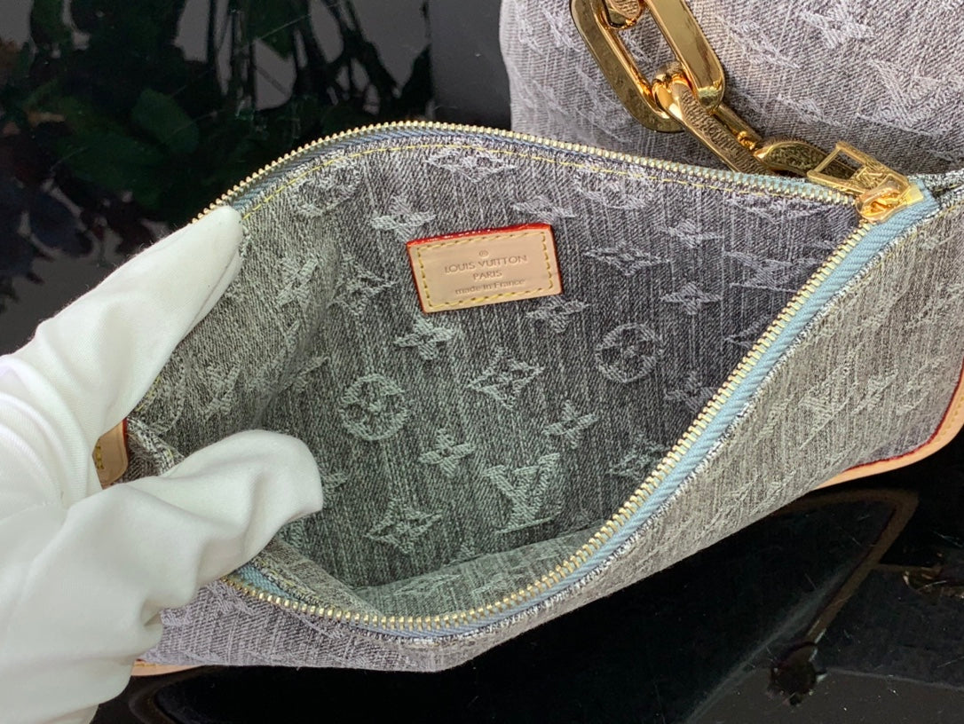 LuxluxHouse Best Quality Bags Louis Vuitton Women
