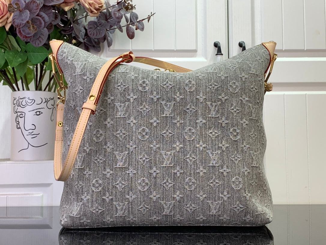 LuxluxHouse Best Quality Bags Louis Vuitton Women