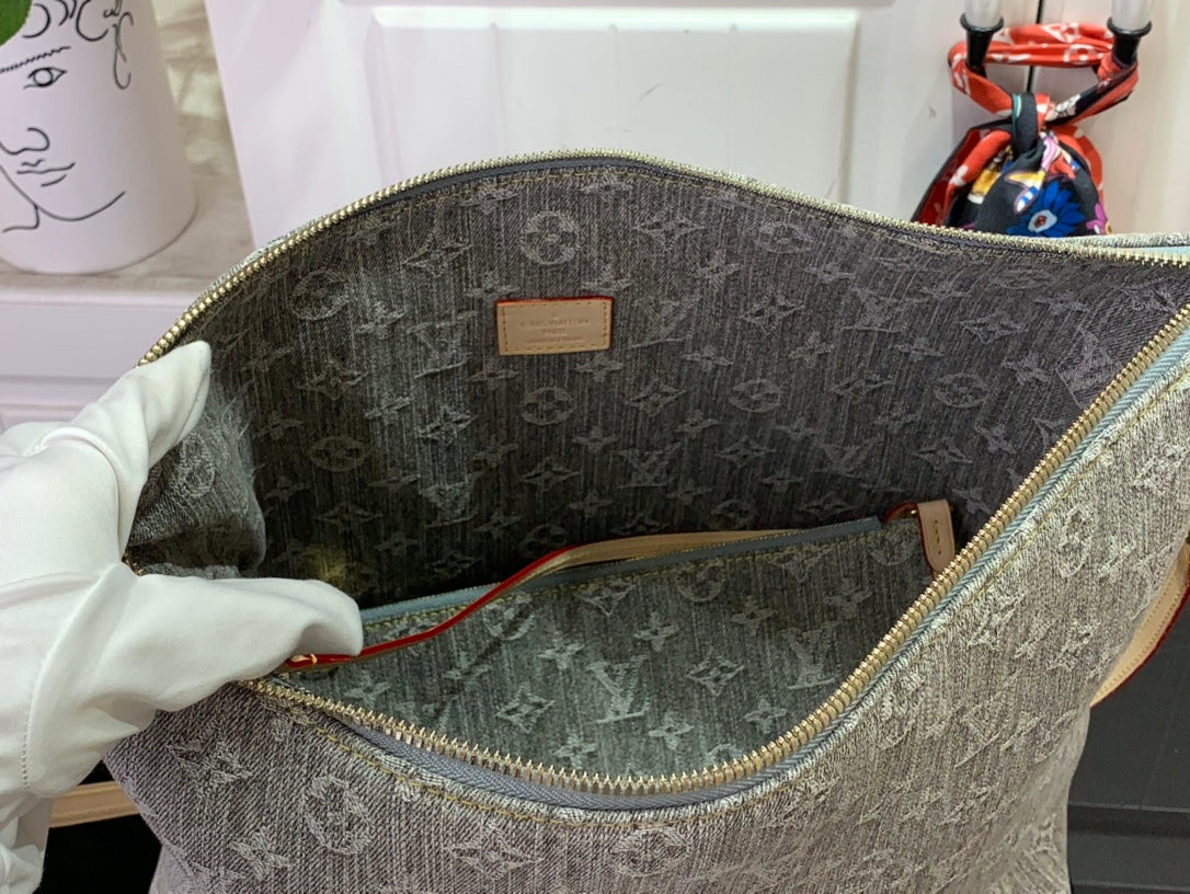LuxluxHouse Best Quality Bags Louis Vuitton Women