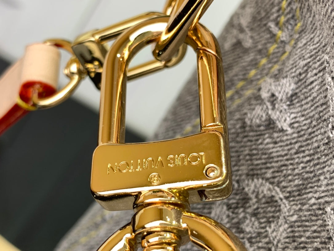 LuxluxHouse Best Quality Bags Louis Vuitton Women