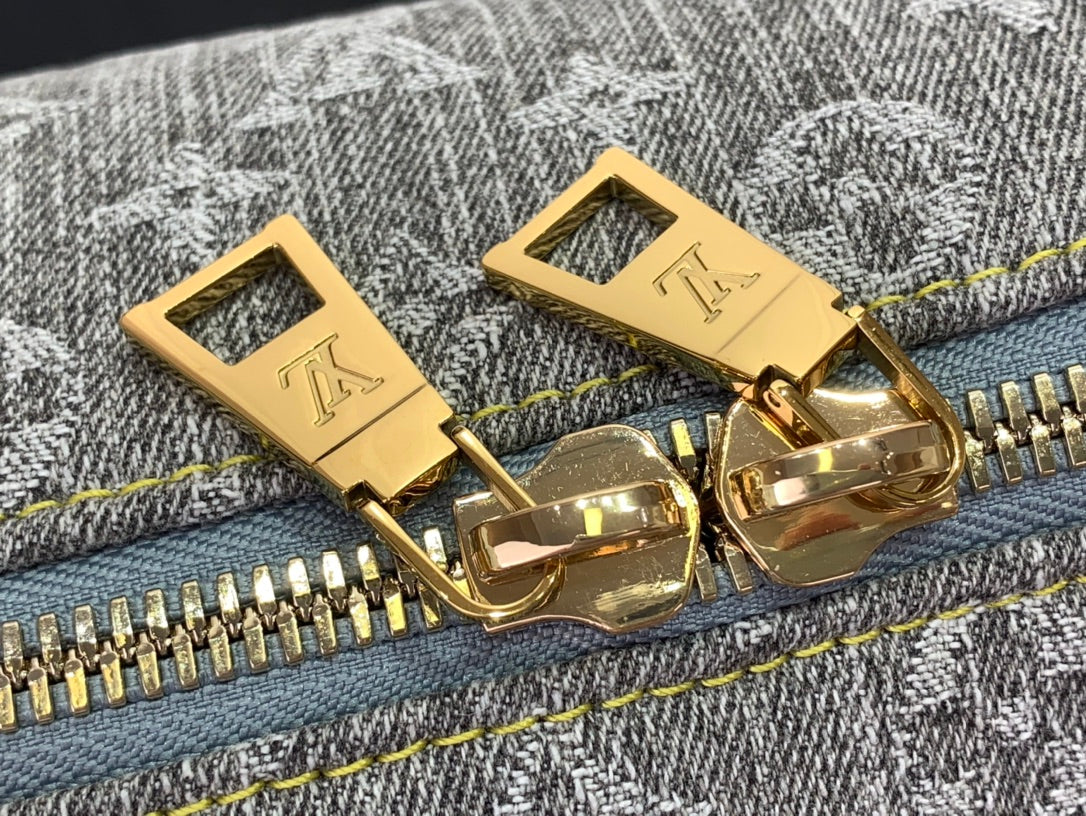 LuxluxHouse Best Quality Bags Louis Vuitton Women