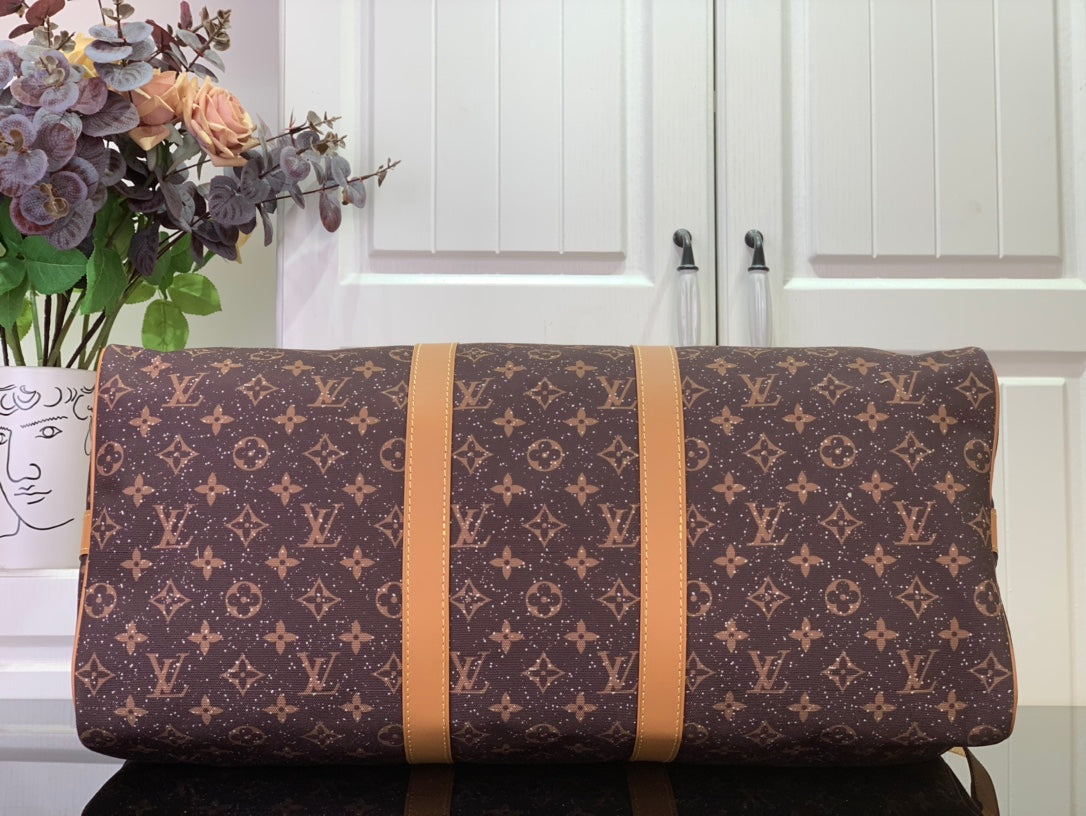 LuxluxHouse Best Quality Bags Louis Vuitton Women