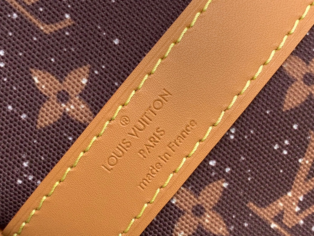 LuxluxHouse Best Quality Bags Louis Vuitton Women