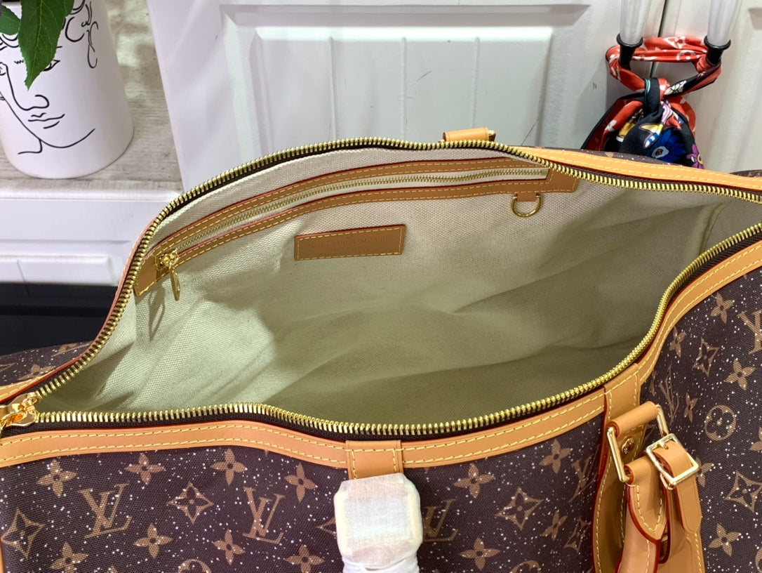 LuxluxHouse Best Quality Bags Louis Vuitton Women
