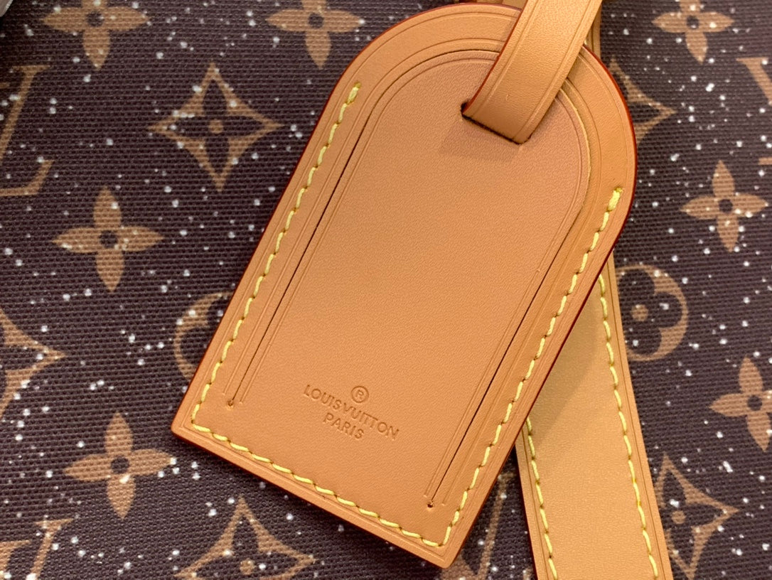 LuxluxHouse Best Quality Bags Louis Vuitton Women