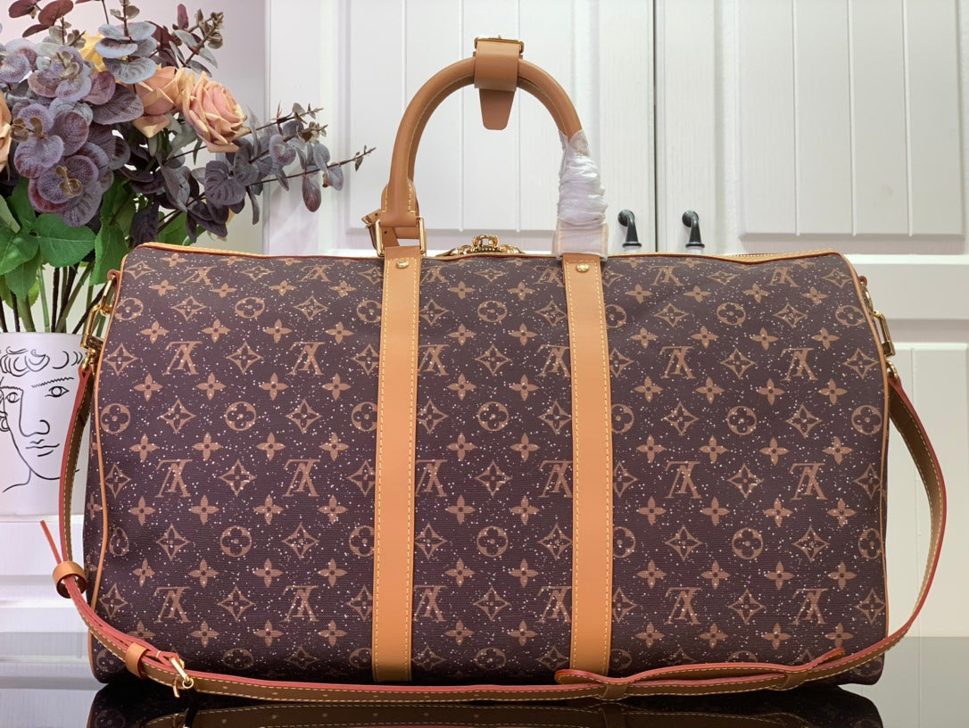 LuxluxHouse Best Quality Bags Louis Vuitton Women