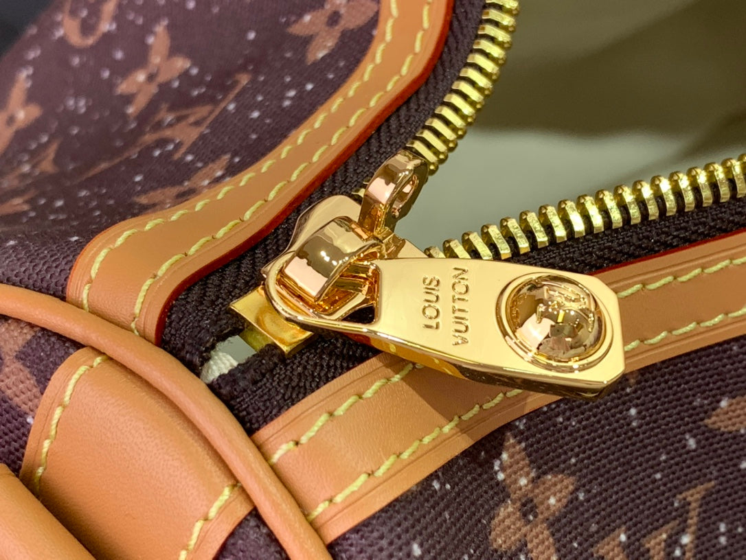 LuxluxHouse Best Quality Bags Louis Vuitton Women