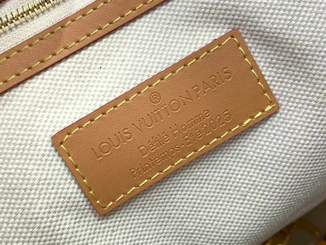 LuxluxHouse Best Quality Bags Louis Vuitton Women