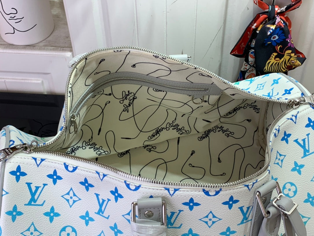 LuxluxHouse Best Quality Bags Louis Vuitton Women Men