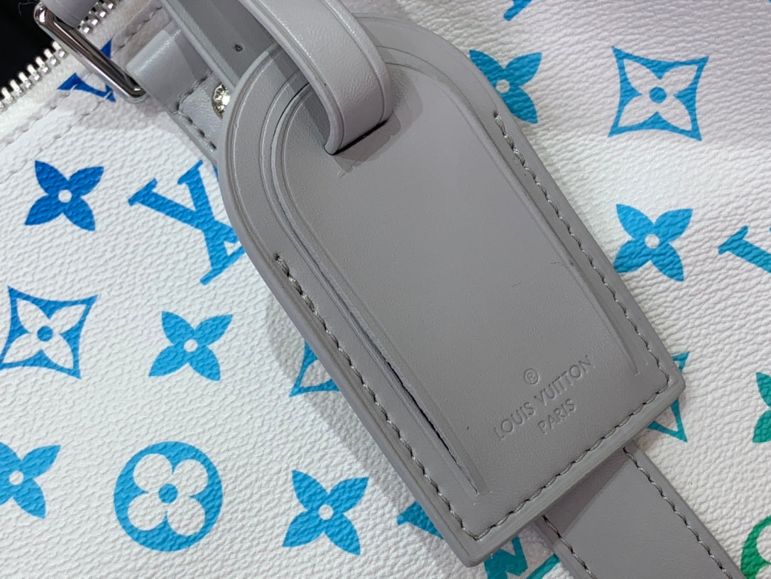 LuxluxHouse Best Quality Bags Louis Vuitton Women Men