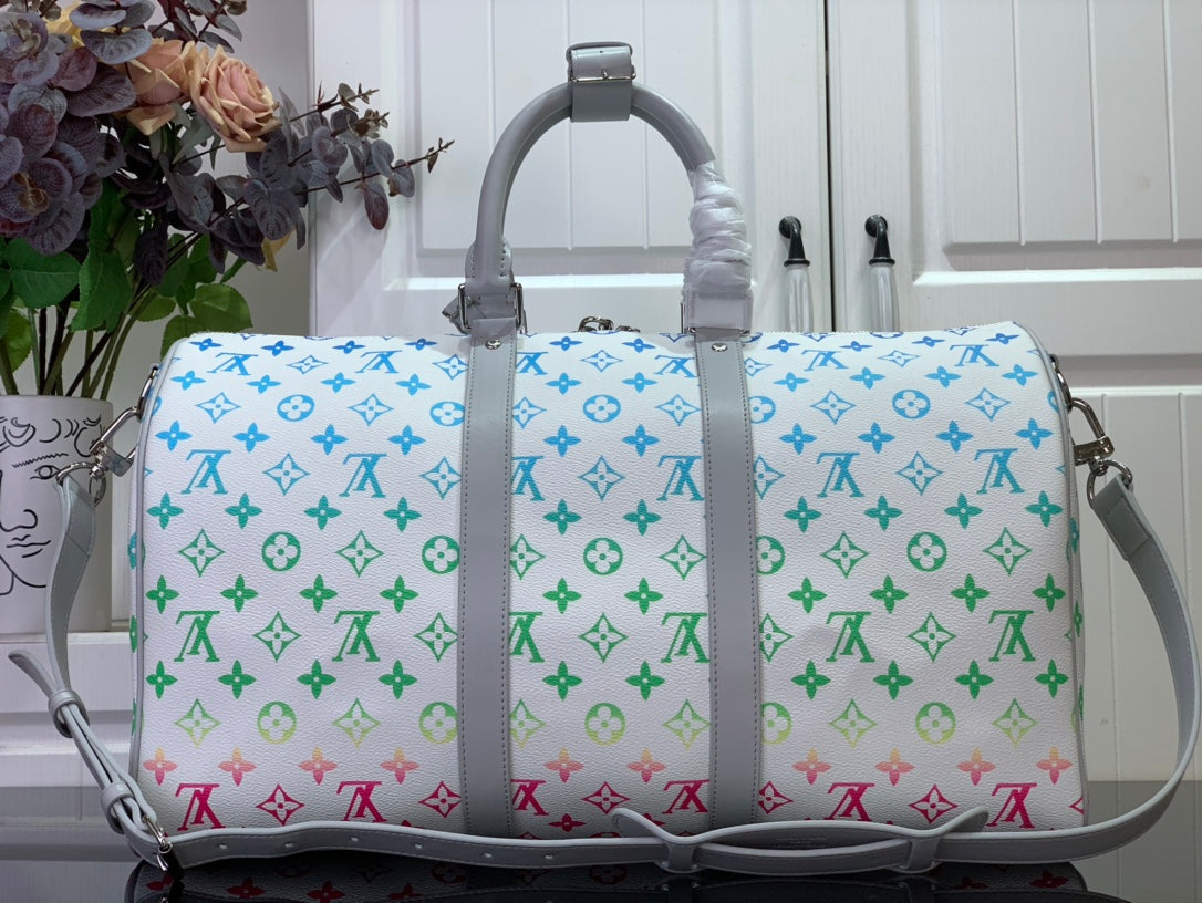 LuxluxHouse Best Quality Bags Louis Vuitton Women Men