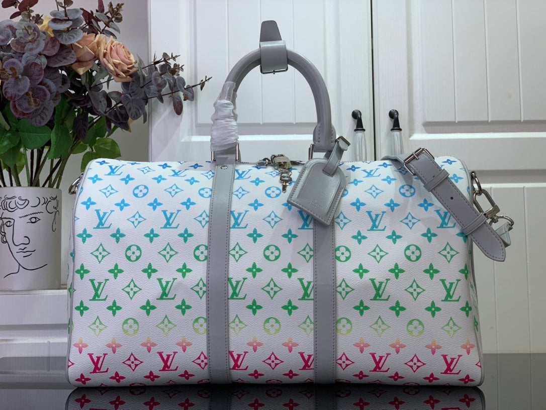 LuxluxHouse Best Quality Bags Louis Vuitton Women Men