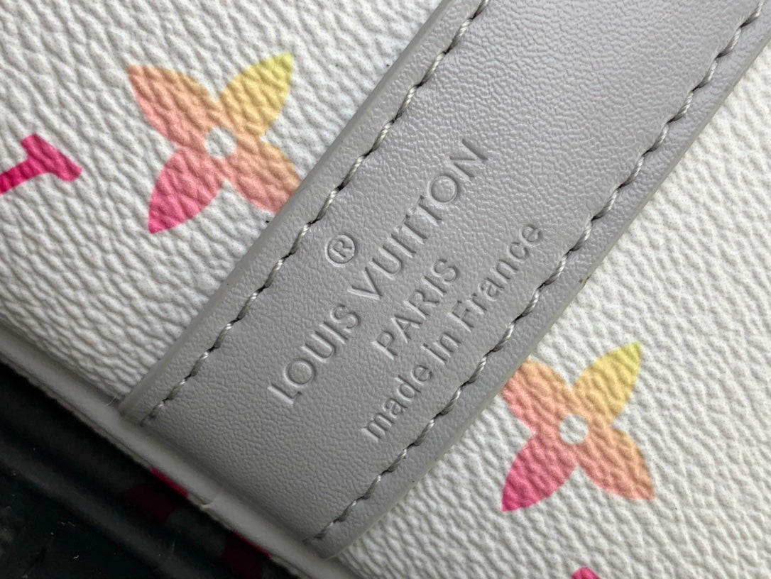 LuxluxHouse Best Quality Bags Louis Vuitton Women Men