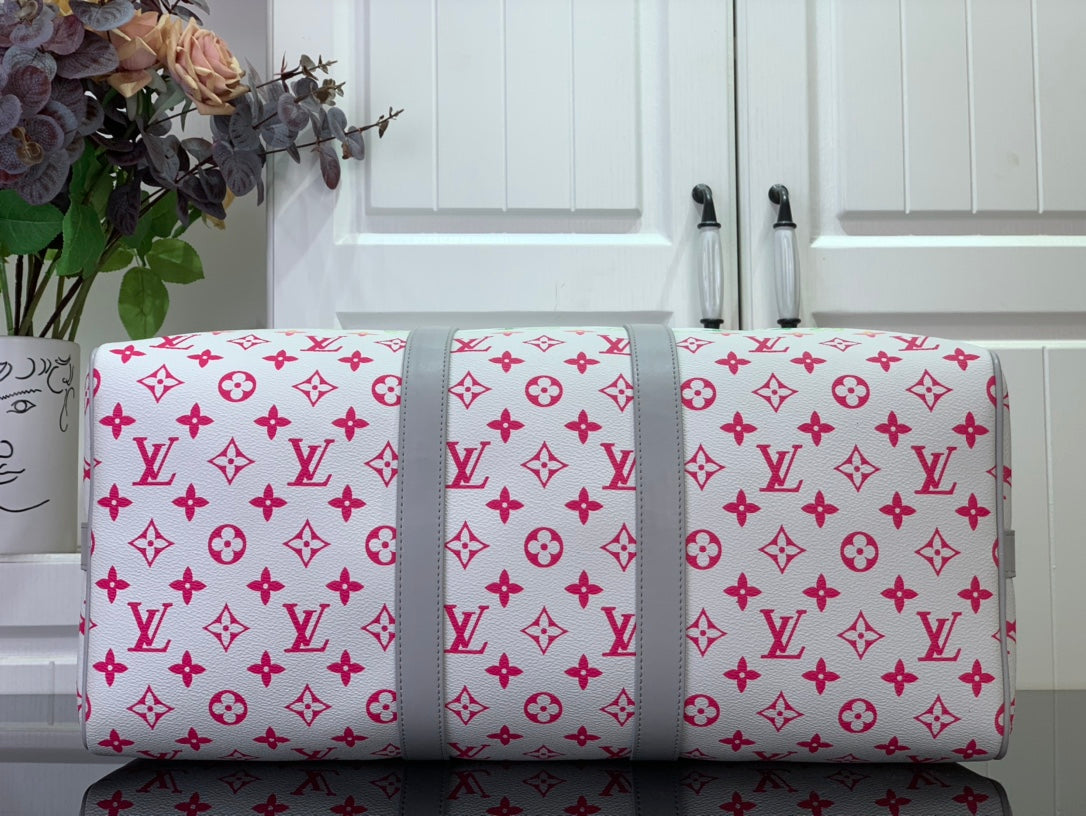 LuxluxHouse Best Quality Bags Louis Vuitton Women Men