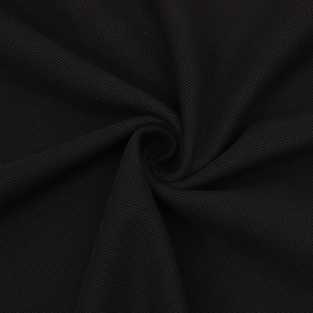 LuxluxHouse Best Quality Clothes Shirts&Polo Moncler