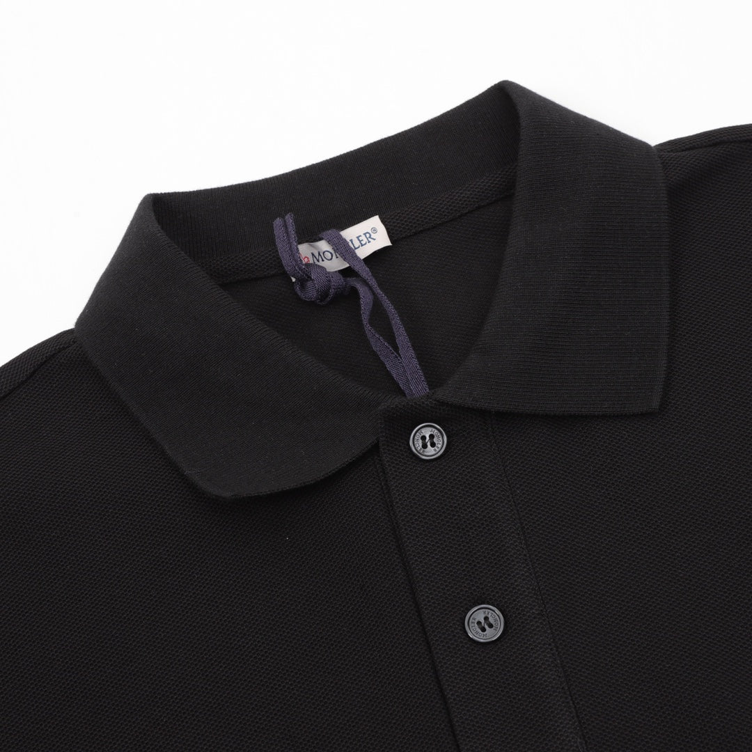 LuxluxHouse Best Quality Clothes Shirts&Polo Moncler
