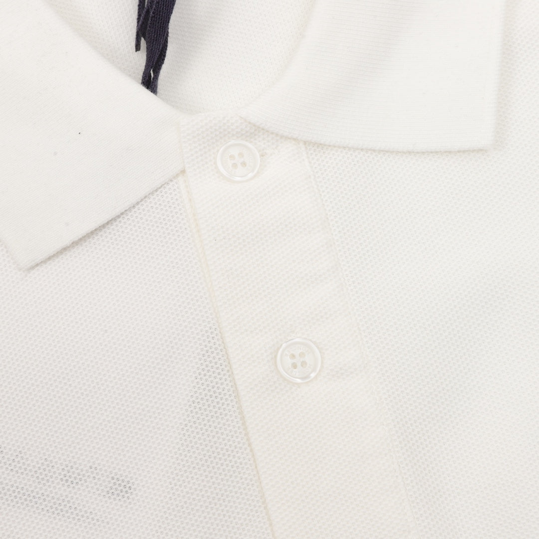 LuxluxHouse Best Quality Clothes Shirts&Polo Moncler