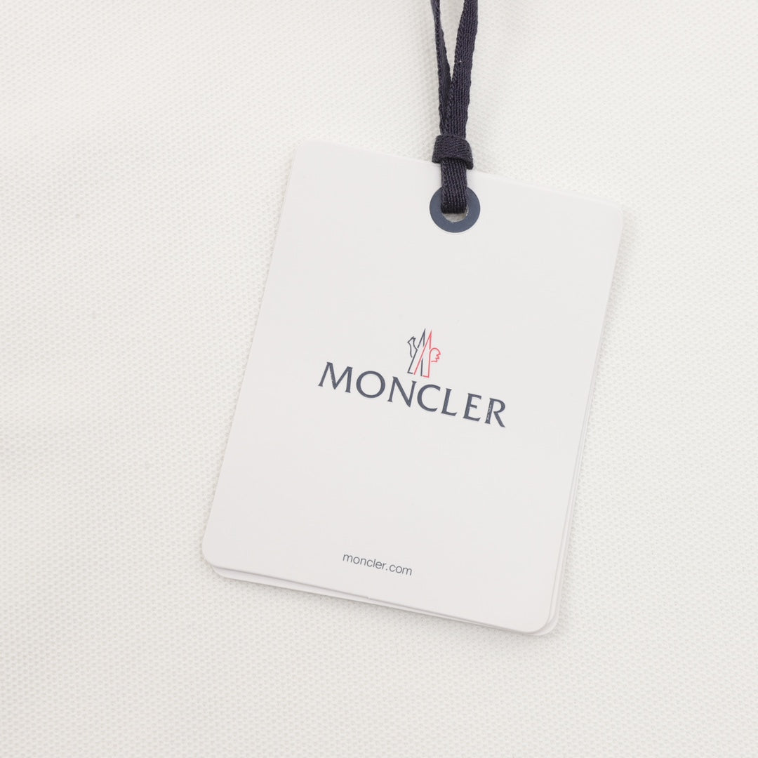 LuxluxHouse Best Quality Clothes Shirts&Polo Moncler