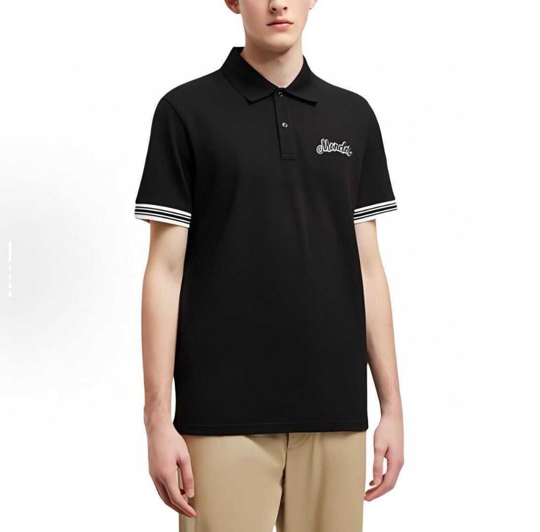 LuxluxHouse Best Quality Clothes Shirts&Polo Moncler