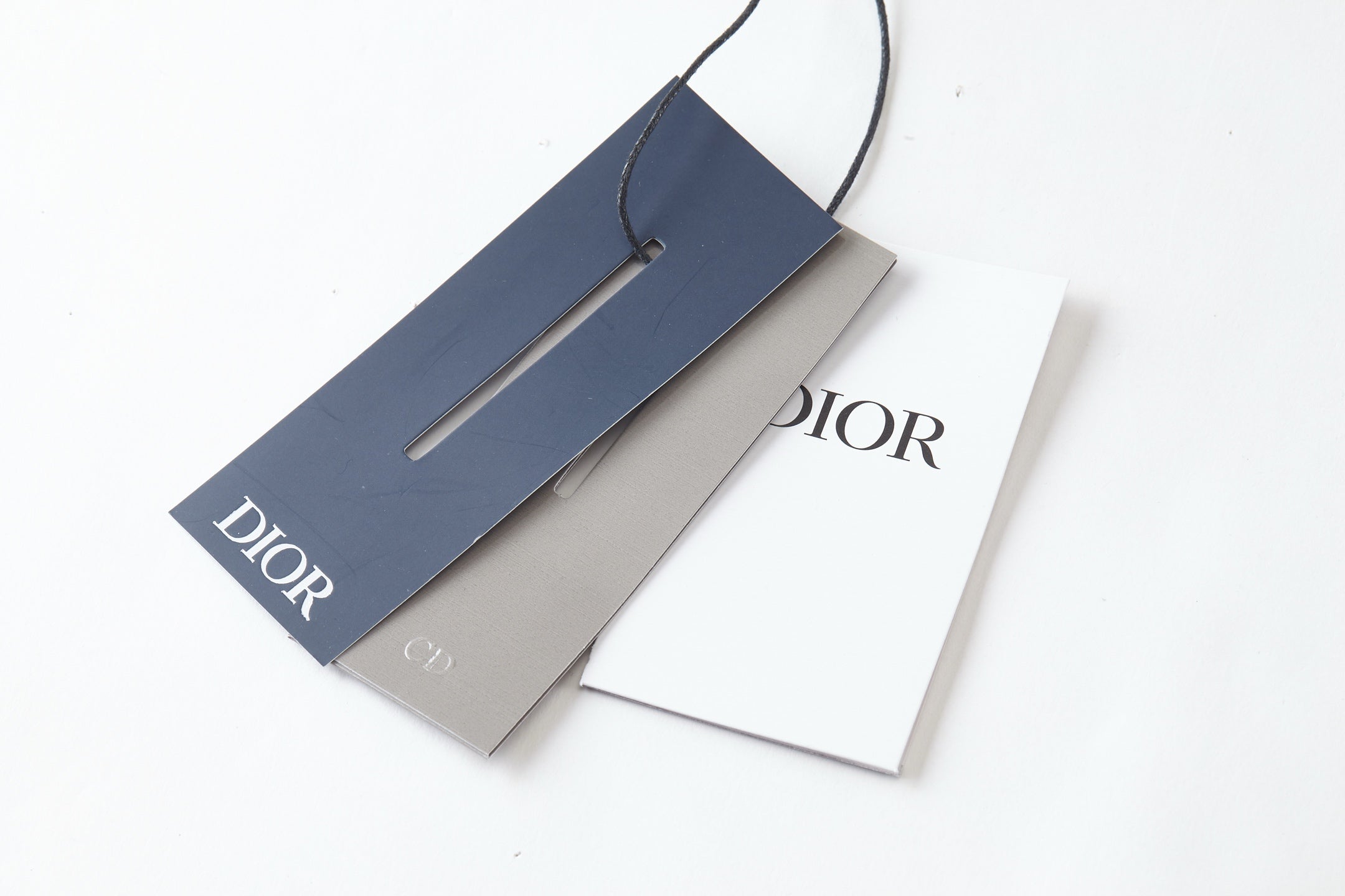 LuxluxHouse Best Quality Clothes Shirts&Polo Dior