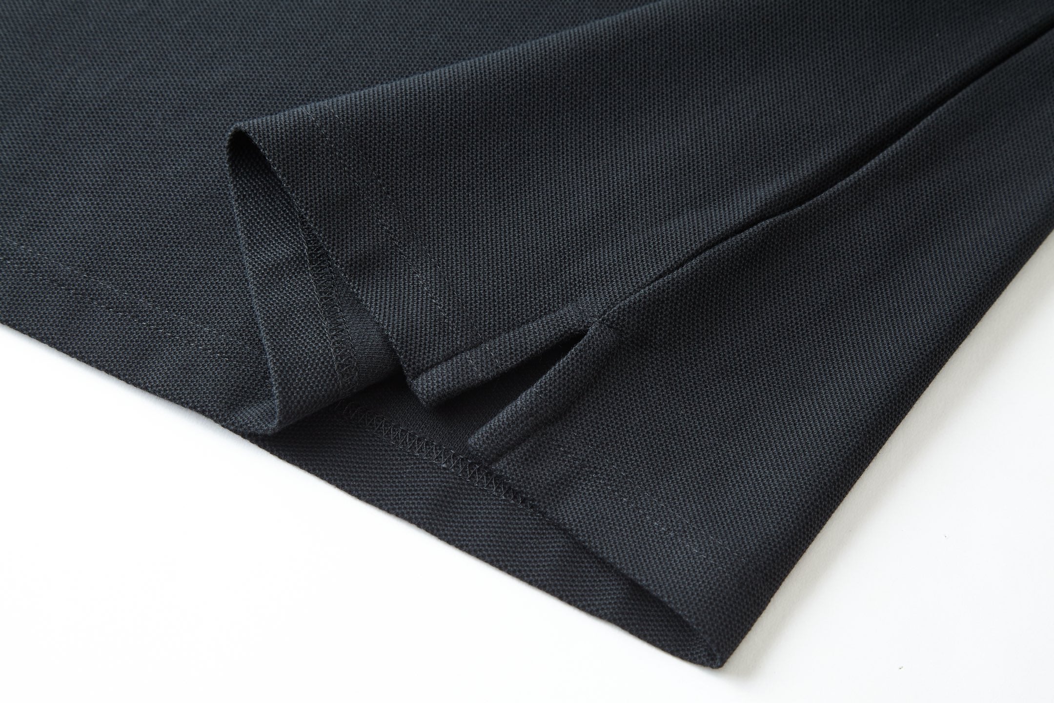 LuxluxHouse Best Quality Clothes Shirts&Polo Dior