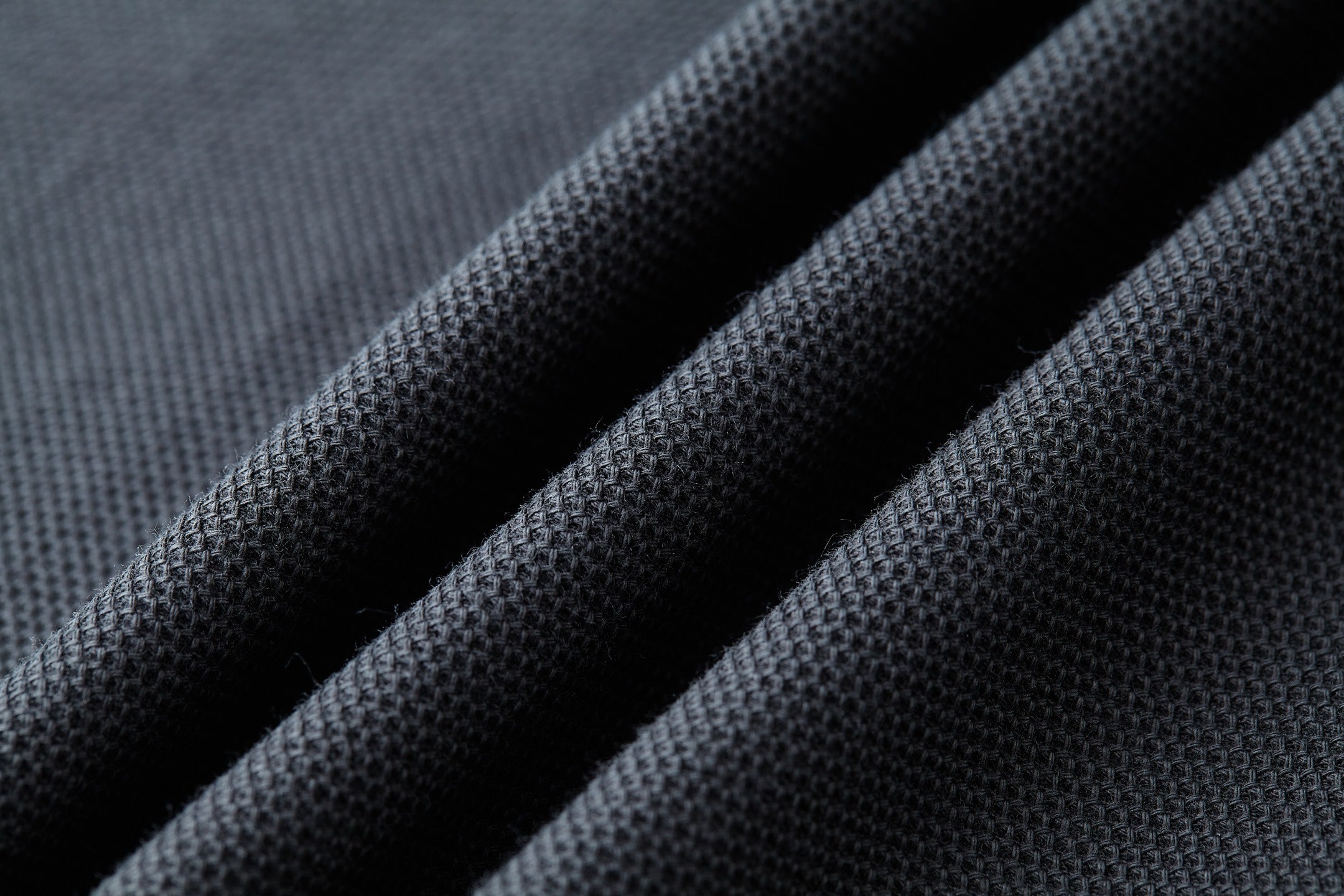 LuxluxHouse Best Quality Clothes Shirts&Polo Dior