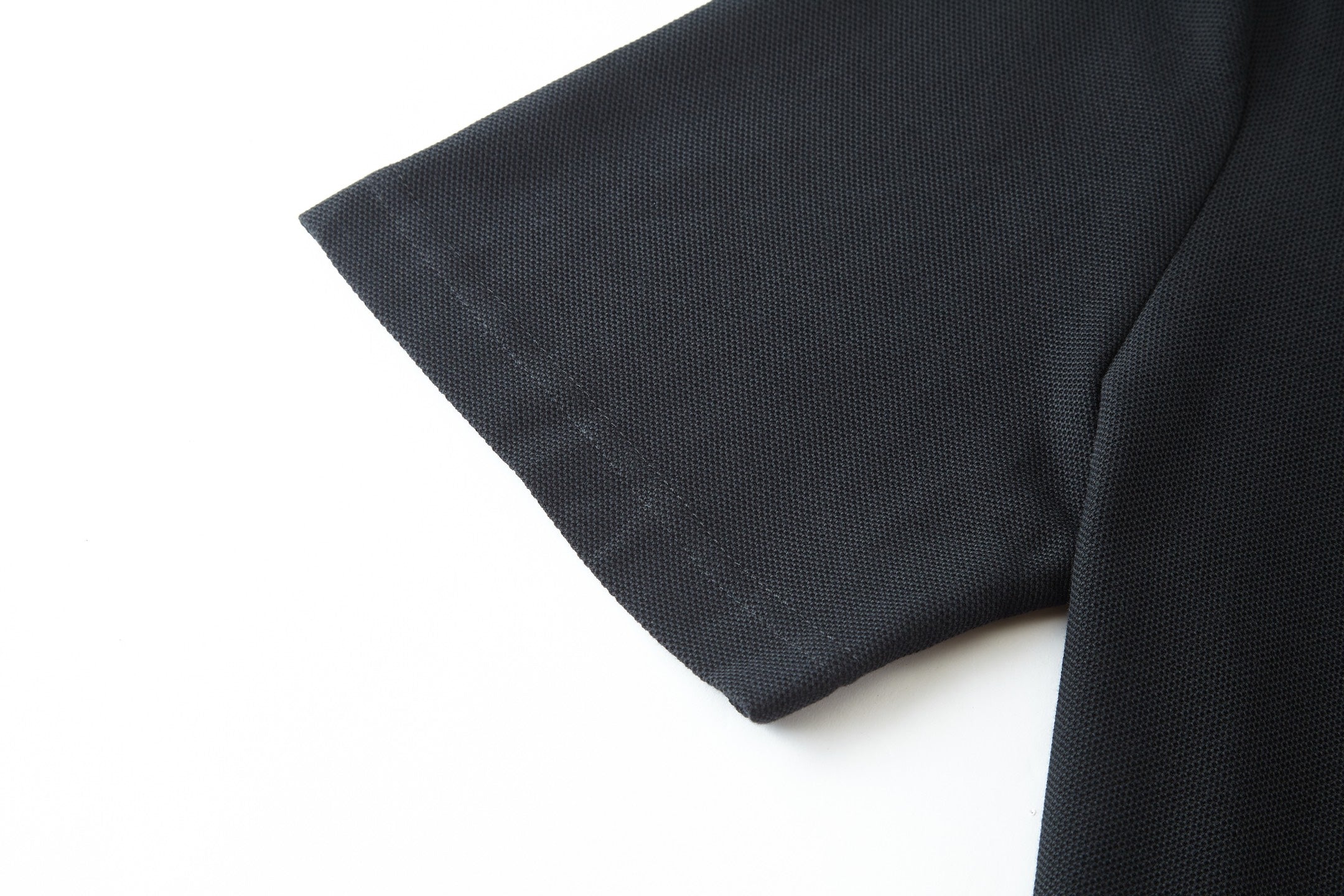 LuxluxHouse Best Quality Clothes Shirts&Polo Dior