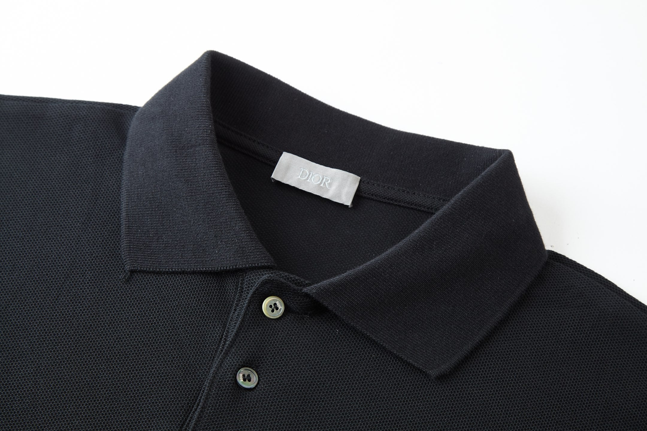 LuxluxHouse Best Quality Clothes Shirts&Polo Dior