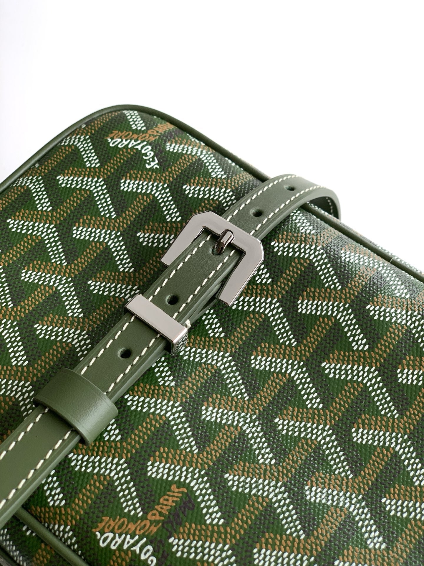 LuxluxHouse Best Quality Bags Goyard
