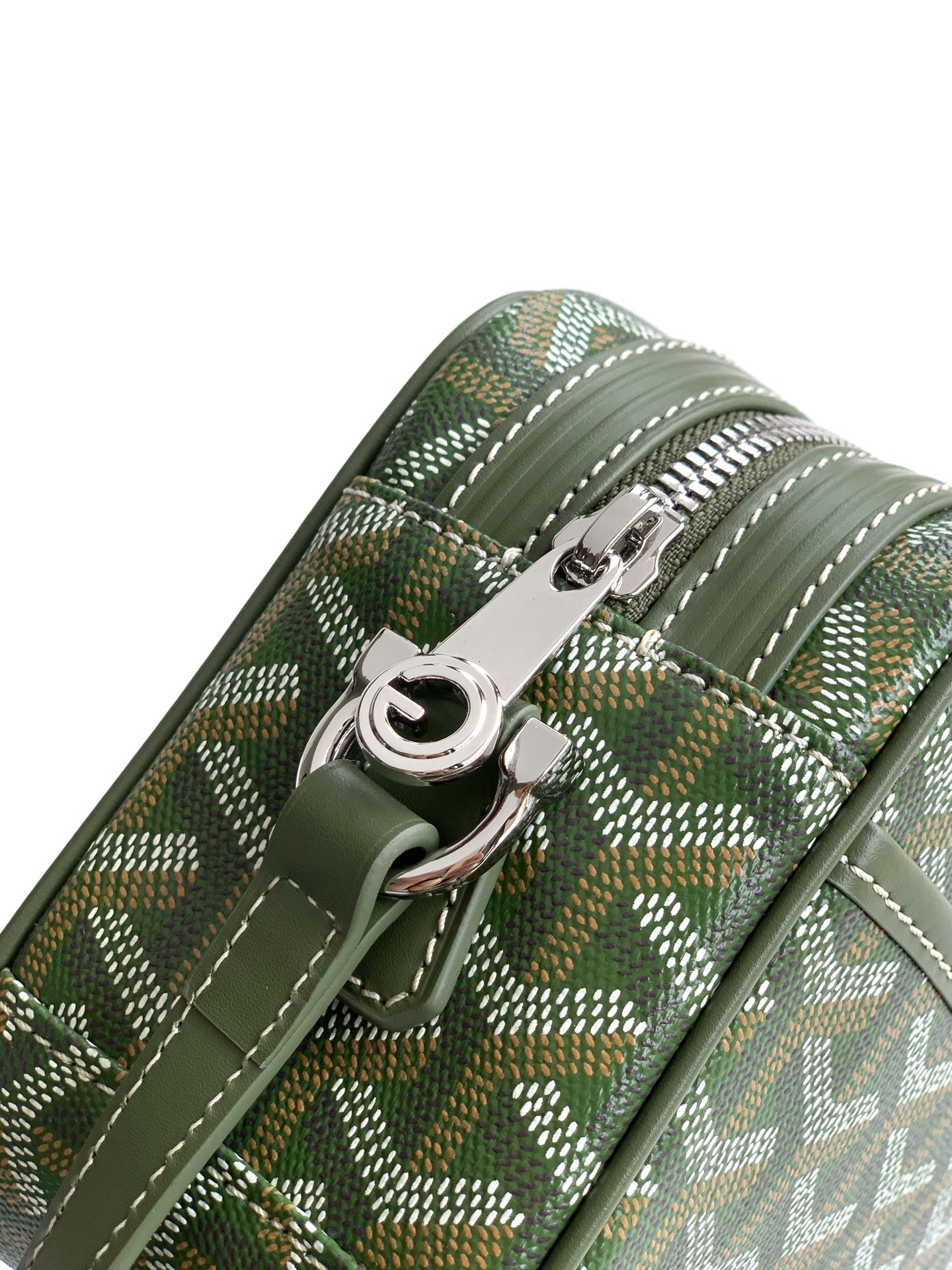 LuxluxHouse Best Quality Bags Goyard