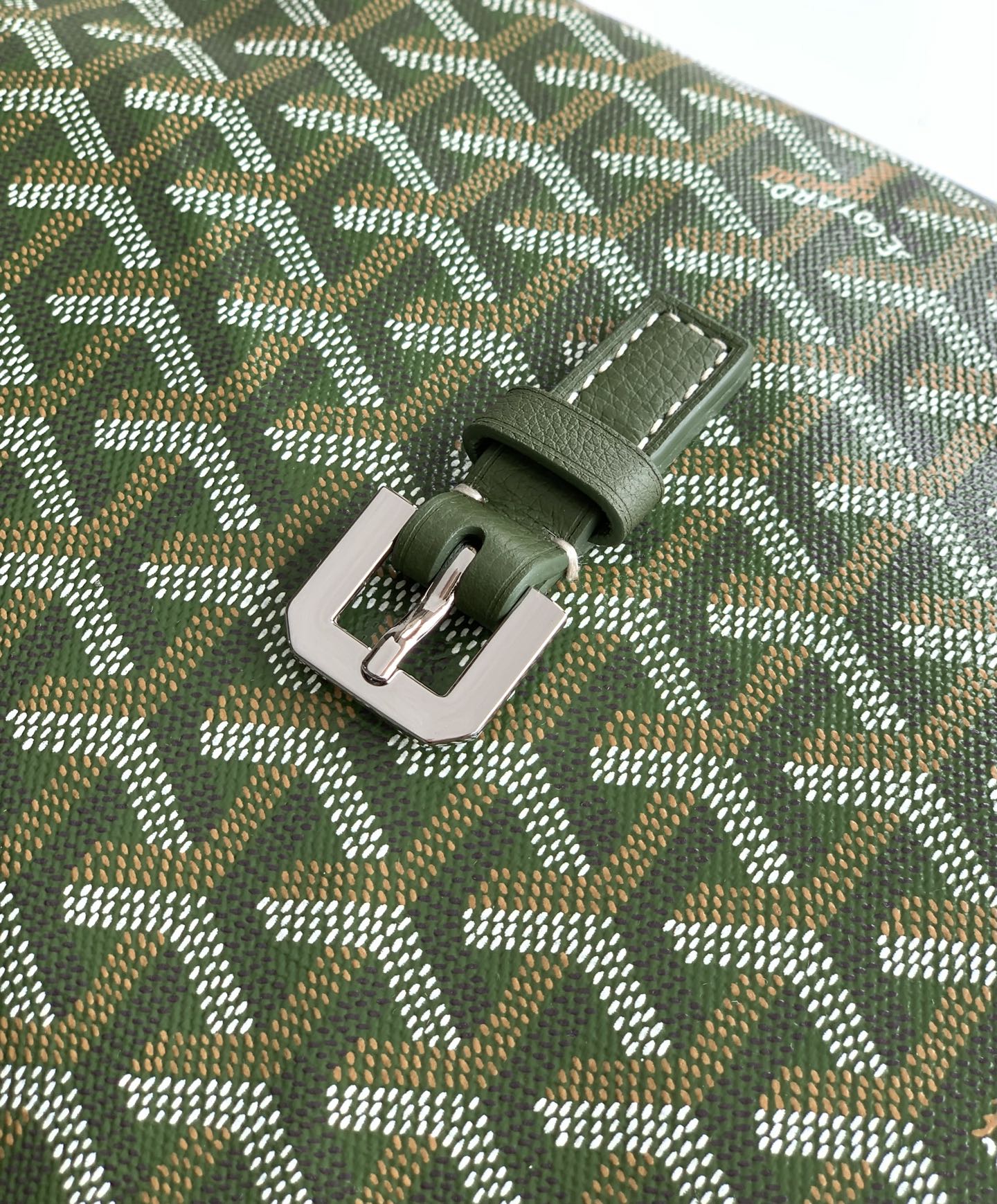 LuxluxHouse Best Quality Bags Goyard