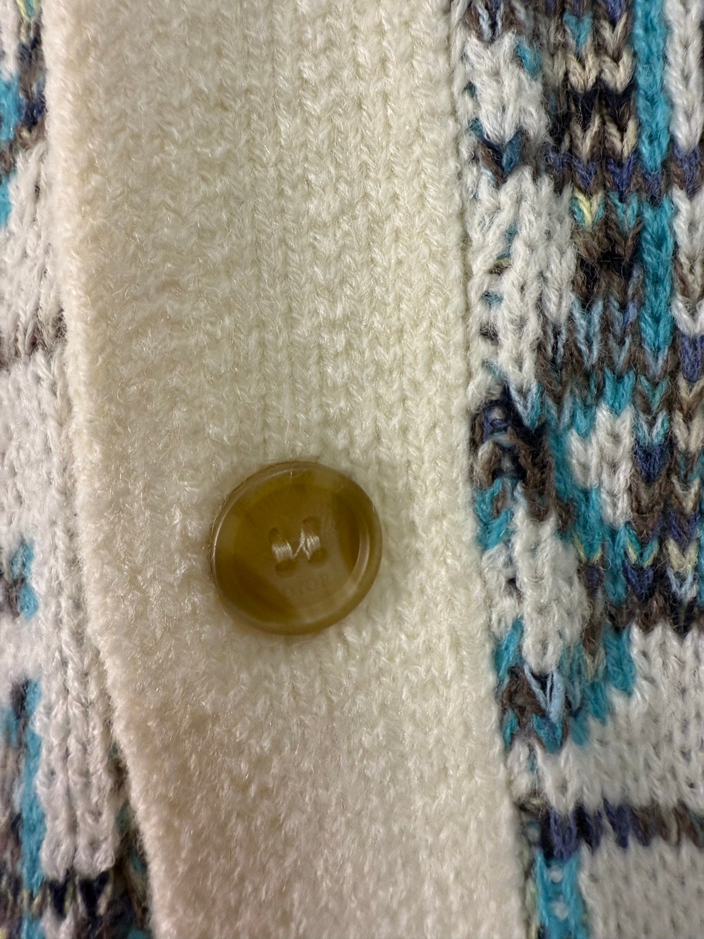 LuxluxHouse Best Quality Clothes Hoodie & Sweater Dior