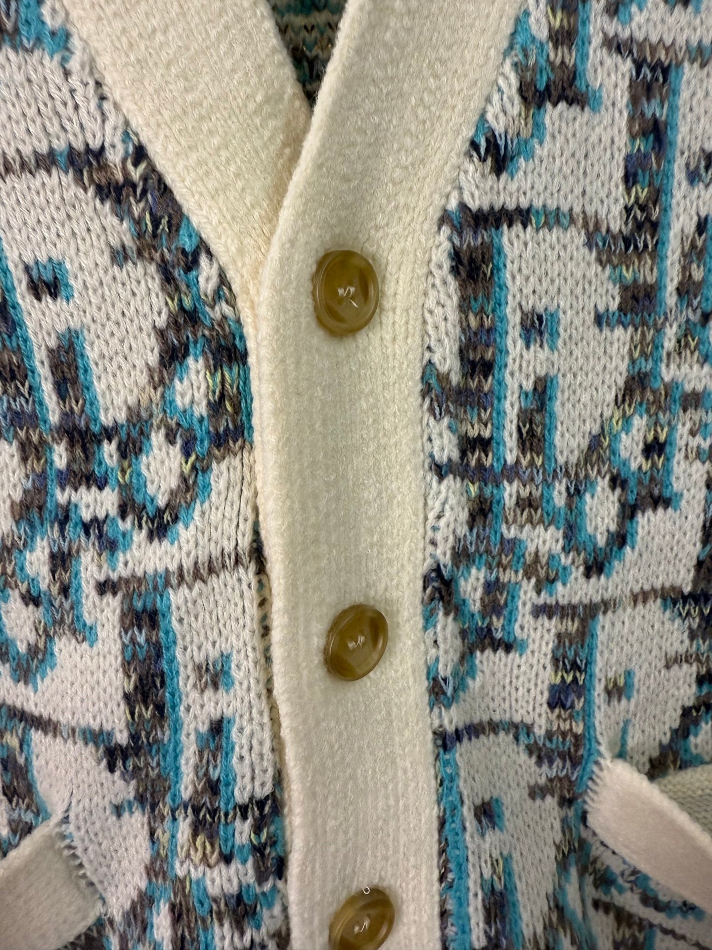 LuxluxHouse Best Quality Clothes Hoodie & Sweater Dior