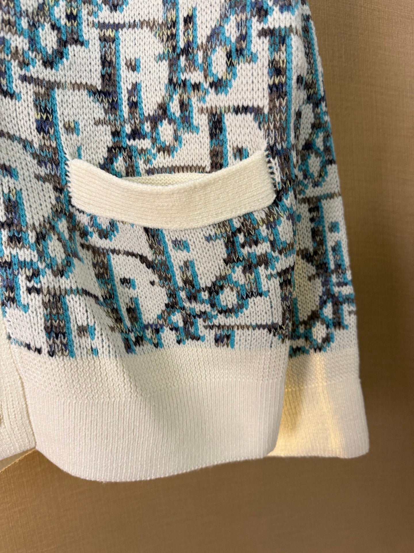 LuxluxHouse Best Quality Clothes Hoodie & Sweater Dior