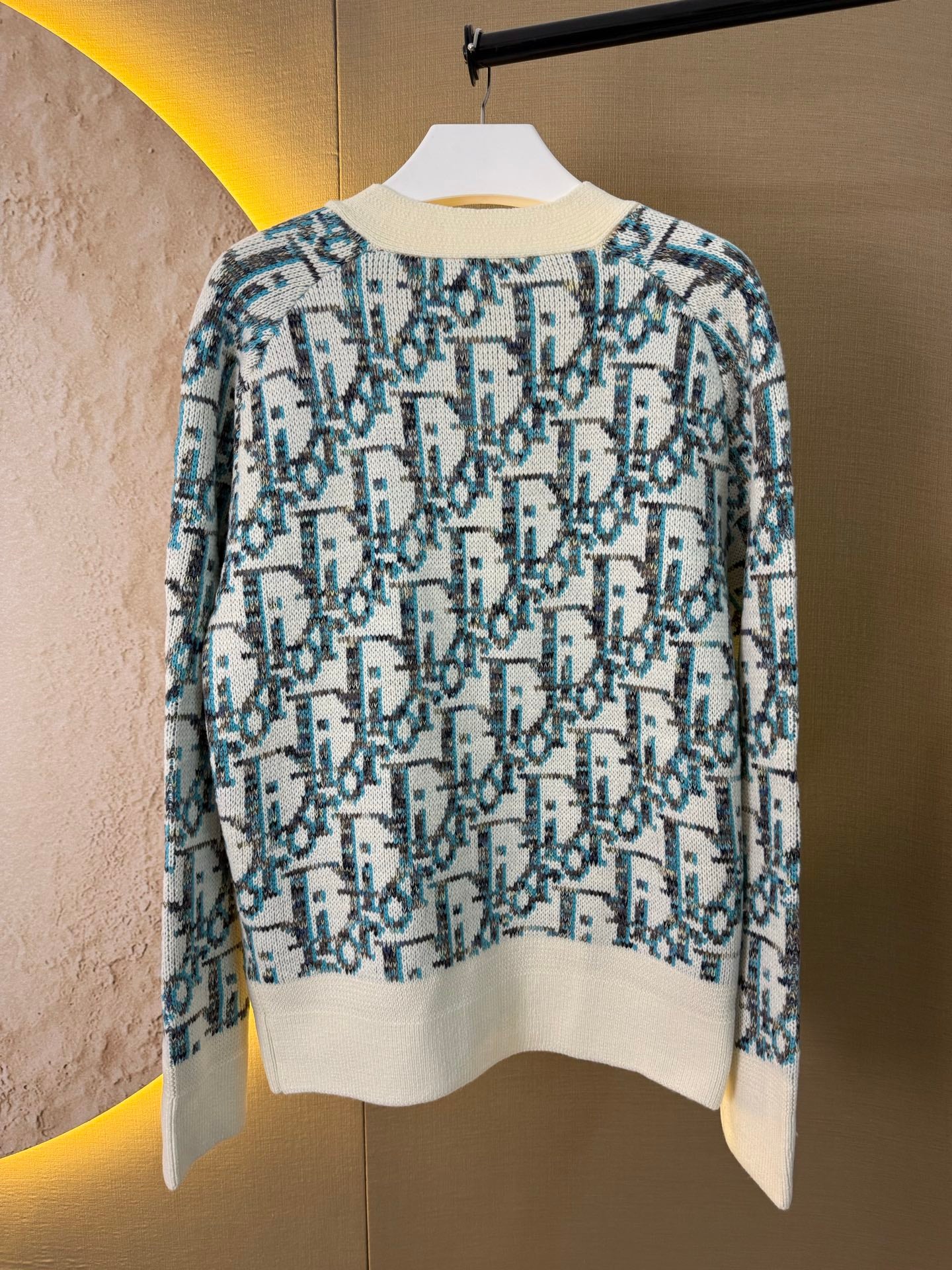 LuxluxHouse Best Quality Clothes Hoodie & Sweater Dior