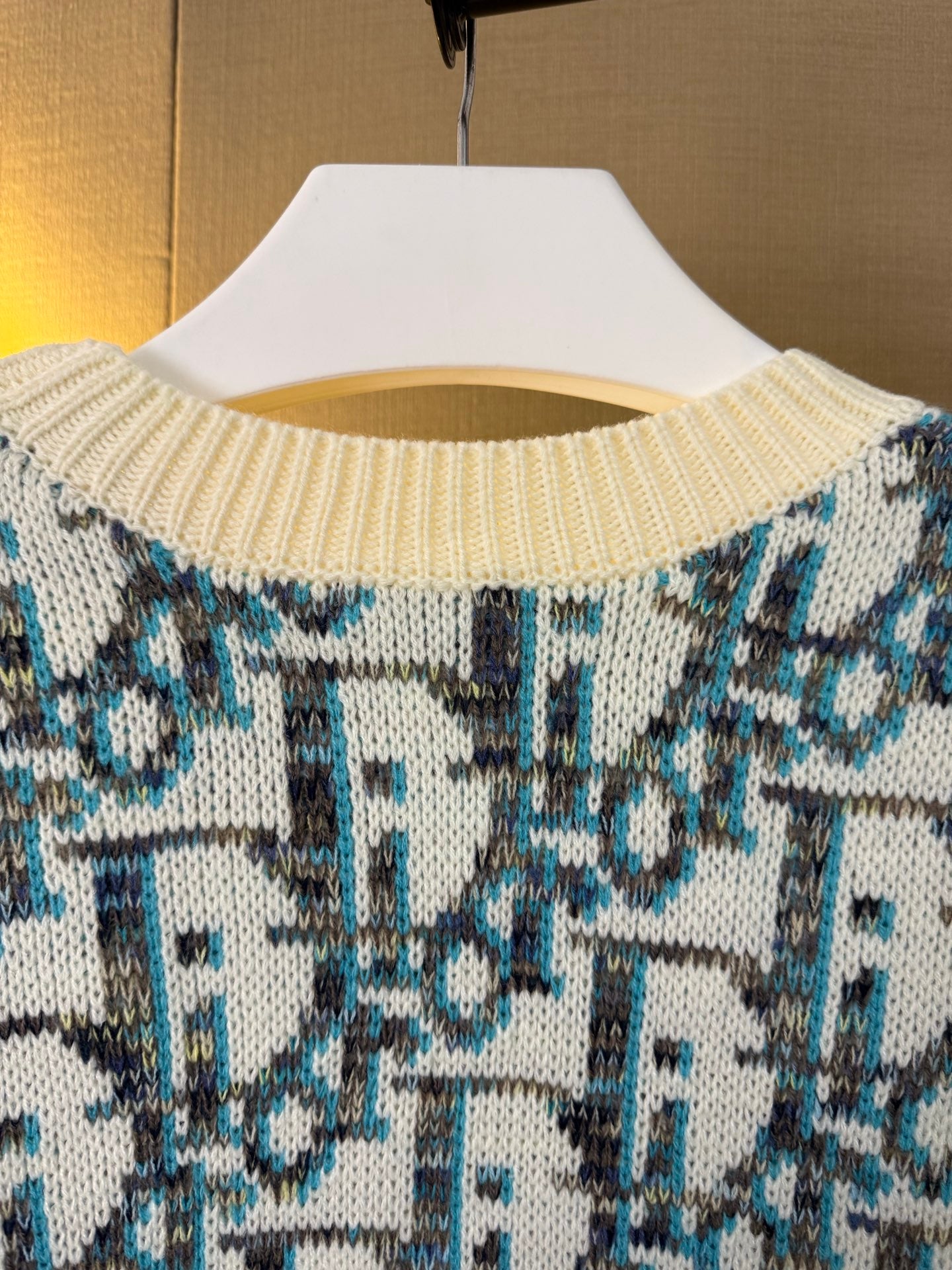 LuxluxHouse Best Quality Clothes Hoodie & Sweater Dior