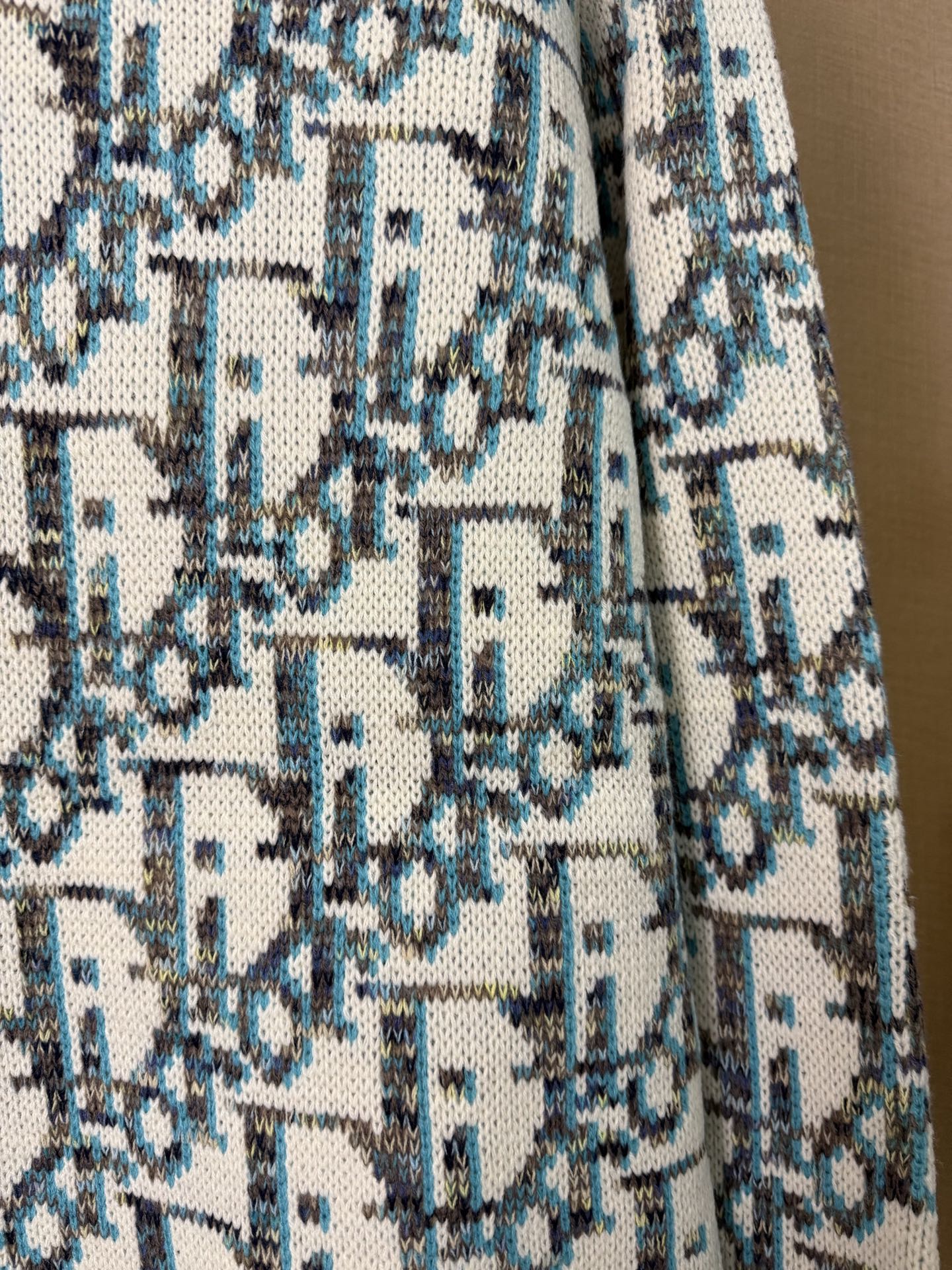 LuxluxHouse Best Quality Clothes Hoodie & Sweater Dior