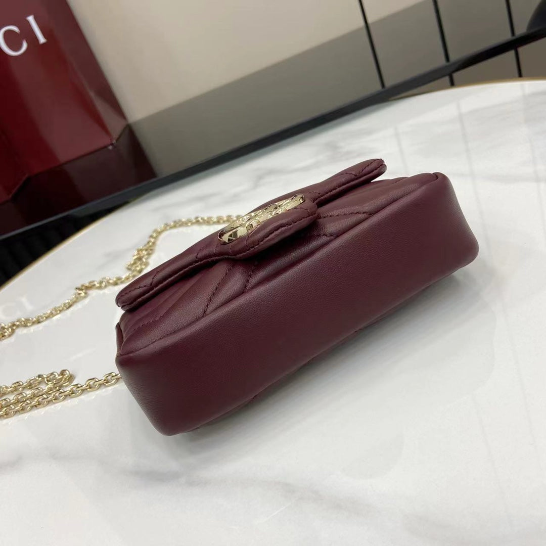 LuxluxHouse Best Quality Bags Gucci Women