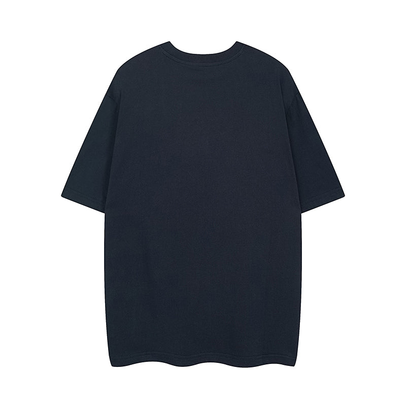 LuxluxHouse Best Quality Clothes Gucci T-shirt