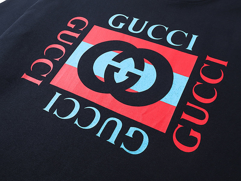 LuxluxHouse Best Quality Clothes Gucci T-shirt
