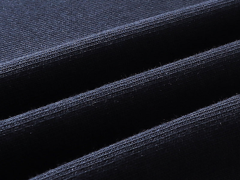 LuxluxHouse Best Quality Clothes Gucci T-shirt