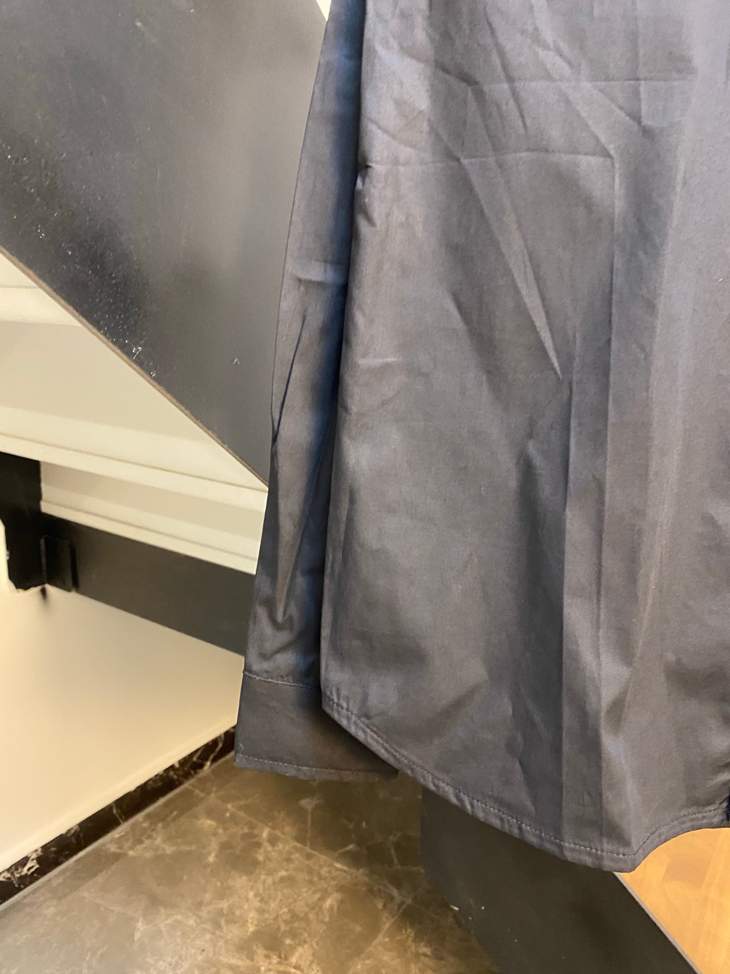 LuxluxHouse Best Quality Clothes Shirts&Polo Ralph Lauren