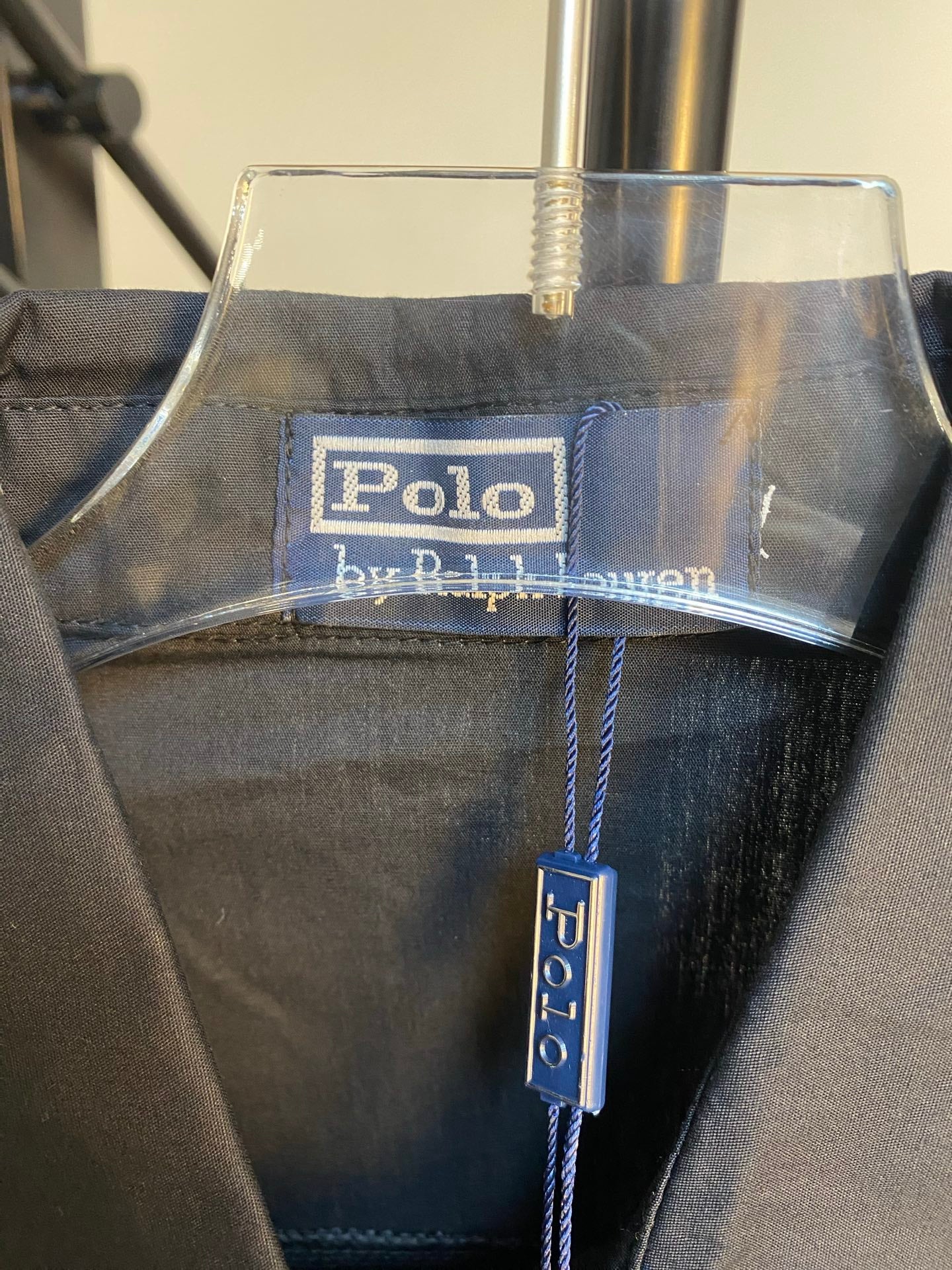 LuxluxHouse Best Quality Clothes Shirts&Polo Ralph Lauren