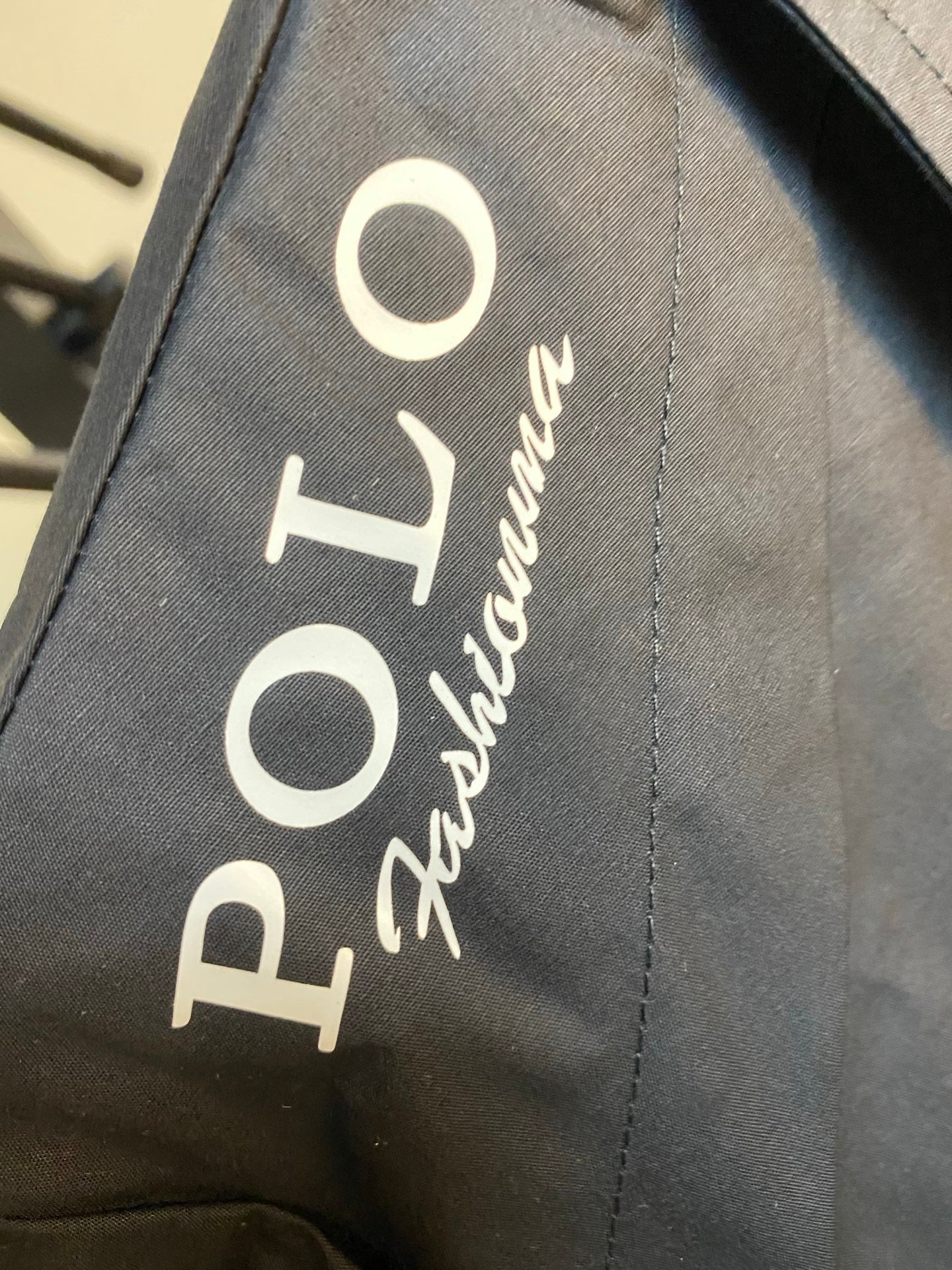 LuxluxHouse Best Quality Clothes Shirts&Polo Ralph Lauren