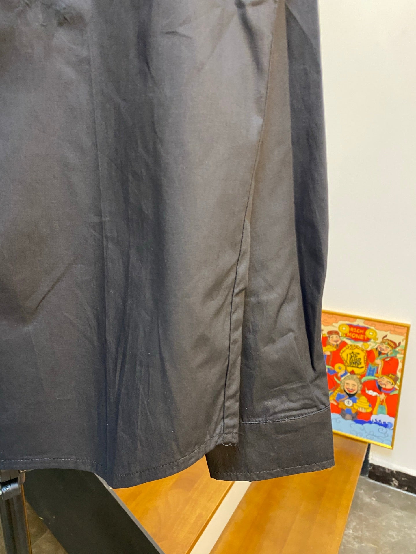 LuxluxHouse Best Quality Clothes Shirts&Polo Ralph Lauren