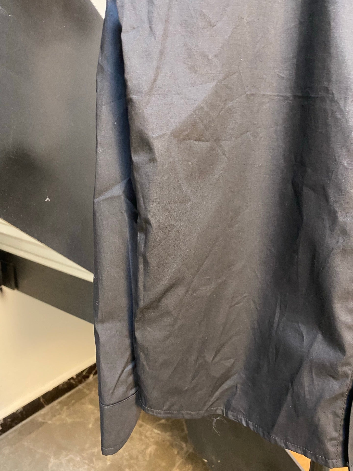 LuxluxHouse Best Quality Clothes Shirts&Polo Prada