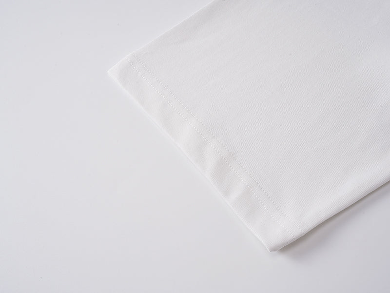 LuxluxHouse Best Quality Clothes Gucci T-shirt